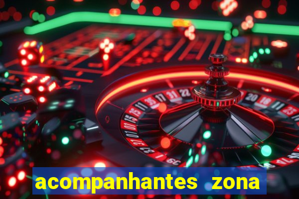 acompanhantes zona sul porto alegre